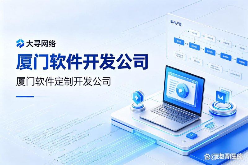 揭秘现代企业信息化升级的幕后功臣——系统集成